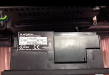 Load image into Gallery viewer, GT1655-VTBD 15-Inch High-Performance HMI Touchscreen Display - ZYYKZ Test Equipment