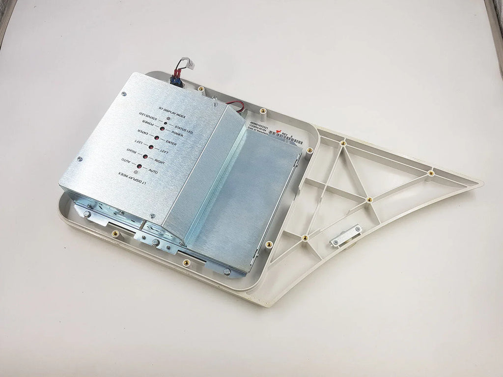 Philips CT Scanner Replacement Parts and Components - ZYYKZ Test Equipment