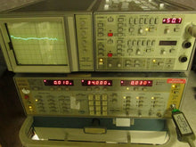 Load image into Gallery viewer, Wiltron 560-7S50-2 RF Detector Compatible with Anritsu Test Equipment - ZYYKZ Test Equipment