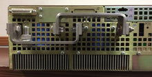 Load image into Gallery viewer, Power Ten P63C-10660A Heavy Duty DC Variable Power Supply 0-10V 0-660A - ZYYKZ Test Equipment