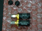 ANRITSU 24L50 Precision RF Connector 9 GHz