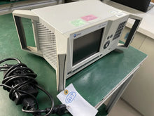 Load image into Gallery viewer, Willtek 2201 ProLock 2G Cellular Test Set for Network Analysis - ZYYKZ Test Equipment