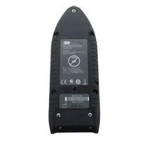 Load image into Gallery viewer, 3M Sound Examiner SE-401 Precision Sound Level Meter - ZYYKZ Test Equipment