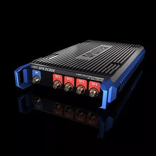 Load image into Gallery viewer, Aaronia SPECTRAN V6 SP4 DC80X 4-Way Splitter/Combiner DC-8GHz