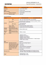 Load image into Gallery viewer, GW Instek ASR-2100 Programmable AC/DC Power Source - 1000VA Power Supply with GPIB Interface