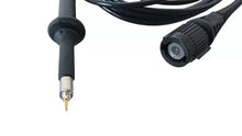 Load image into Gallery viewer, Tektronix P6101B 15MHz 1X Passive Oscilloscope Probe - ZYYKZ Test Equipment