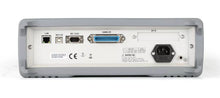 Load image into Gallery viewer, Tonghui TH2827C Series LCR Meter - 20Hz to 1MHz, 10mV to 2Vrms, 0.01% Accuracy