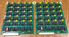 Load image into Gallery viewer, ESM 464714 Rev D Ejector Control Board for Industrial Automation - ZYYKZ Test Equipment
