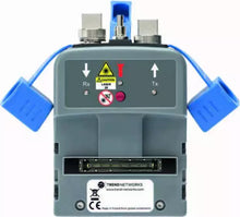 Load image into Gallery viewer, Trend Networks FiberTEK IV Series Fiber Data Cable Meter