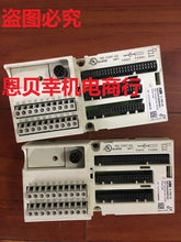 Load image into Gallery viewer, ABB AC700F TU705F A0 Programmable Logic Controller (PLC) - ZYYKZ Test Equipment