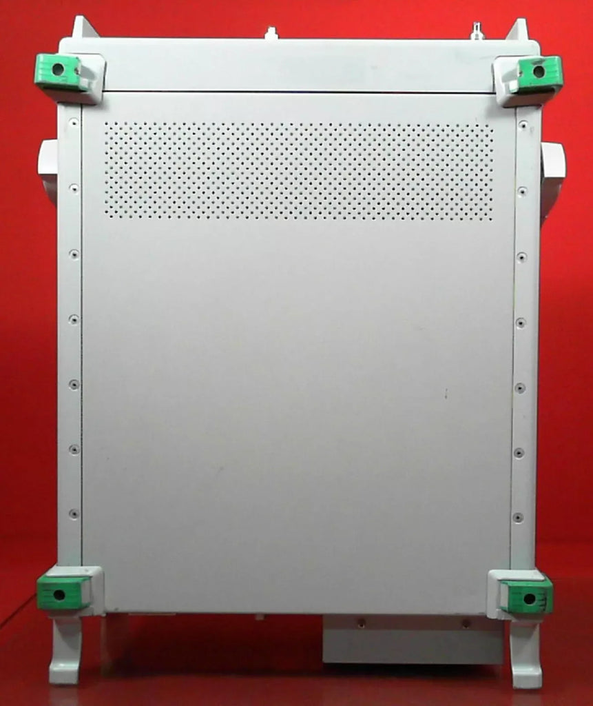 Anritsu MS2667C Spectrum Analyzer 9 kHz to 30 GHz - ZYYKZ Test Equipment