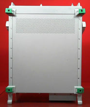 Load image into Gallery viewer, Anritsu MS2667C Spectrum Analyzer 9 kHz to 30 GHz - ZYYKZ Test Equipment