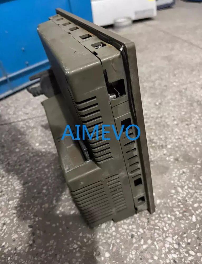 XBT F011110 Industrial Control Module