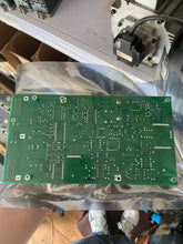Load image into Gallery viewer, L0120WV REV M SF19380003 Industrial Control Board - Single Unit - ZYYKZ Test Equipment