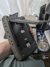 Load image into Gallery viewer, Keysight Agilent Fieldfox N9923A Calibrated Vector Network Analyzer 6 GHz - ZYYKZ Test Equipment