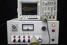 Load image into Gallery viewer, NoiseKen Damped-Oscillatory Wave Simulator - Precision Signal Generator - ZYYKZ Test Equipment