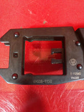 Load image into Gallery viewer, Molex 6900-1150 Professional Crimping Tool
