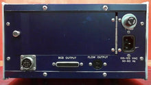 Load image into Gallery viewer, Bird 6080 Digital Calorimeter Power Meter - ZYYKZ Test Equipment