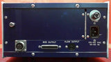Bird 6080 Digital Calorimeter Power Meter