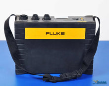 Load image into Gallery viewer, Fluke 1745 Three Phase Power Quality Logger - Calibrated 3Ph PQLogger