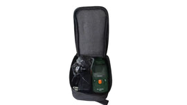 Extech VFM200 Portable Vibration Meter with Digital Display - ZYYKZ Test Equipment