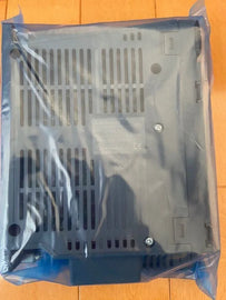 Mitsubishi Q170MCPU High-Performance PLC Sequencer CPU Module - ZYYKZ Test Equipment
