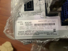 Load image into Gallery viewer, RCX240 &amp; YK600XG Combo Pack – High-Performance Measurement Instruments - ZYYKZ Test Equipment