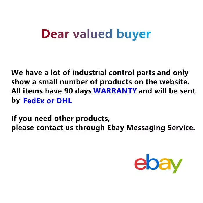 GF Signet 3-9900-1P pH/ORP Sensor for Industrial Applications - ZYYKZ Test Equipment
