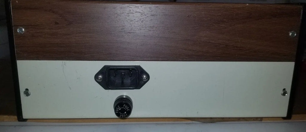 High-Precision RF Pulse Modulation Generator for Signal Testing - ZYYKZ Test Equipment