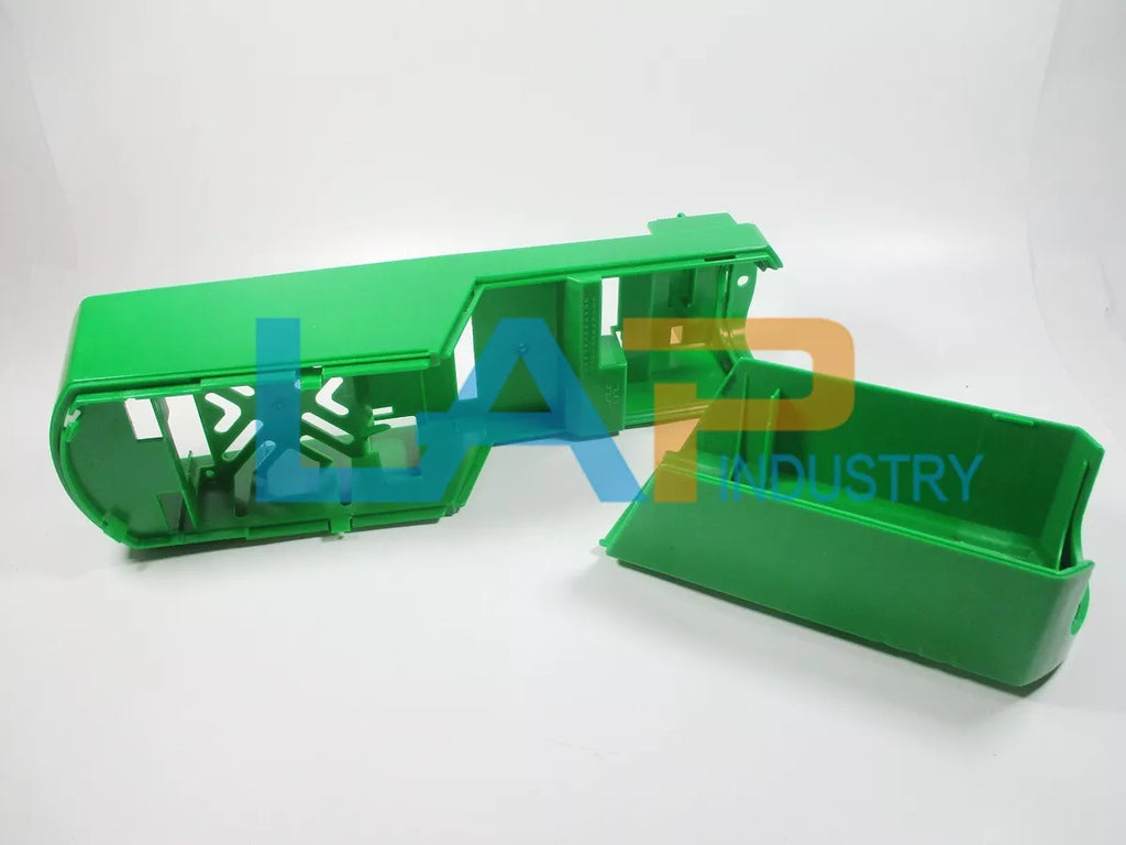 Emerson UNI2401 UNI2402 UNI2403 Motherboard Shell - 1 Piece
