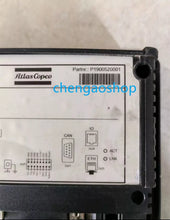 Load image into Gallery viewer, P1900520001 - 100% Tested Component with Fast Shipping Options