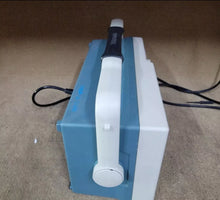 Load image into Gallery viewer, Tektronix TDS3052B 500MHz 2-Channel Color Oscilloscope - Used