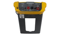 Load image into Gallery viewer, FLUKE 199 Scopemeter Handheld Oscilloscope 200MHz 2.5GS/s - ZYYKZ Test Equipment