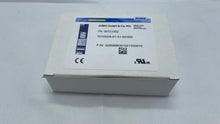 Load image into Gallery viewer, JUMO Precision Temperature Controller with Digital Display - ZYYKZ Test Equipment