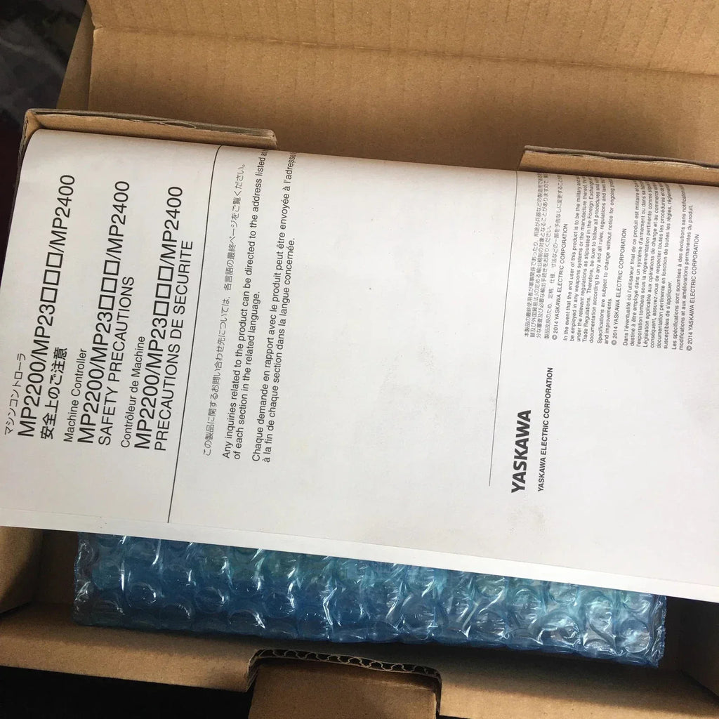 Industrial IoT Gateway for Advanced Network Connectivity and Protocol Support - ZYYKZ Test Equipment