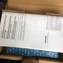 Load image into Gallery viewer, Industrial IoT Gateway for Advanced Network Connectivity and Protocol Support - ZYYKZ Test Equipment