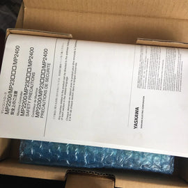 Industrial IoT Gateway for Advanced Network Connectivity and Protocol Support - ZYYKZ Test Equipment