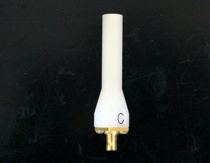 NOISE LAB EPS-M1 Precision Noise Source Analyzing System - ZYYKZ Test Equipment