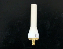 Load image into Gallery viewer, NOISE LAB EPS-M1 Precision Noise Source Analyzing System - ZYYKZ Test Equipment