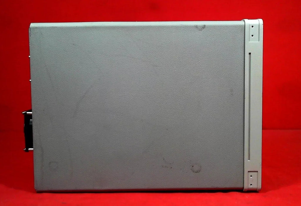 Agilent 8591A Spectrum Analyzer 9 kHz to 1.8 GHz - ZYYKZ Test Equipment