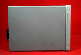 Agilent 8591A Spectrum Analyzer 9 kHz to 1.8 GHz - ZYYKZ Test Equipment