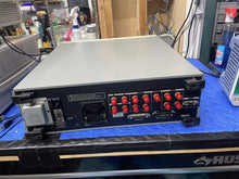 Load image into Gallery viewer, Stanford Research Systems SR810 DSP Lock-In Amplifier with Calibration - ZYYKZ Test Equipment