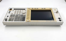 Load image into Gallery viewer, Agilent E4445A Spectrum Analyzer Front Panel Module - ZYYKZ Test Equipment