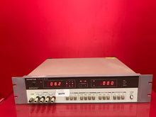 Load image into Gallery viewer, Boonton 5110 LCR Meter Precision Impedance Analyzer - ZYYKZ Test Equipment