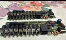 Load image into Gallery viewer, A20B-2001-0931 Industrial Robot Replacement PCB Board - Fanuc Compatible - ZYYKZ Test Equipment