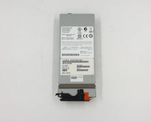Load image into Gallery viewer, QLOGIC 88Y6409 20-Port Fibre Channel SAN Switch Module - ZYYKZ Test Equipment