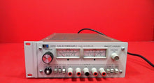 Load image into Gallery viewer, Agilent 6205C DC Power Supply 0-40V @ 0.3A, 0-20V @ 0.6A - ZYYKZ Test Equipment