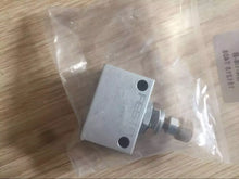 Load image into Gallery viewer, Festo GR-1/8-B 151215 Solenoid Valve – High-Performance Pneumatic Control - ZYYKZ Test Equipment