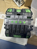 Murr Elektronik 9000-41034-0100600 Industrial Power Supply Module