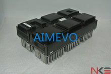 Load image into Gallery viewer, ABB 3HAC025338-006 - 100% Tested Component